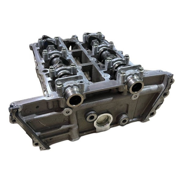 Cabeçote Original Standard Ka 1.0 3cc 2018 2019 2020 A 2023