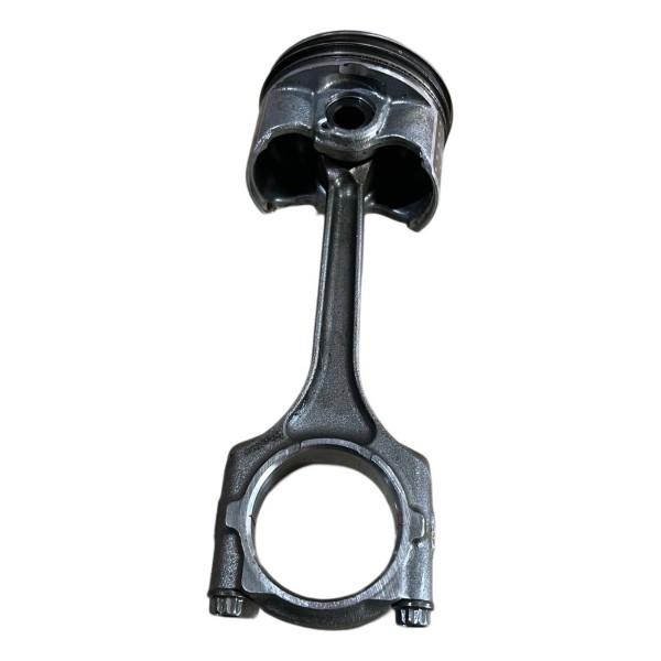 Biela E Pistão Standard Civic G10 2.0 2016 A 2022