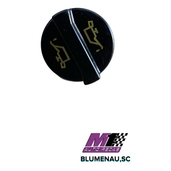 Tampa De Óleo Motor Original Ka 1.0 3cc 2014 2015 A 2023