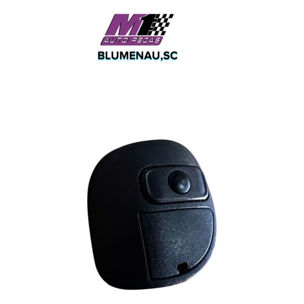 Comando Volante Esquerdo Argo Cronos 2017 2018 A 2022