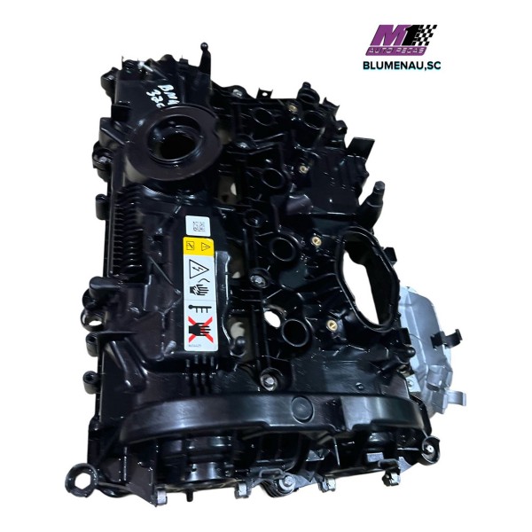 Tampa De Válvulas Bmw 320i 530i X1 X2 X3 G20 B48 2018 A 2024