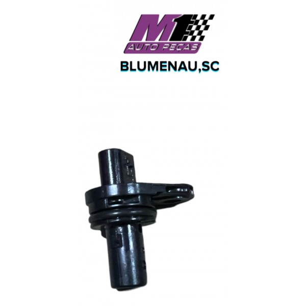 Sensor De Fase Bmw 320i X1 Mini 2.0 T B48 2018 2019 A 2024