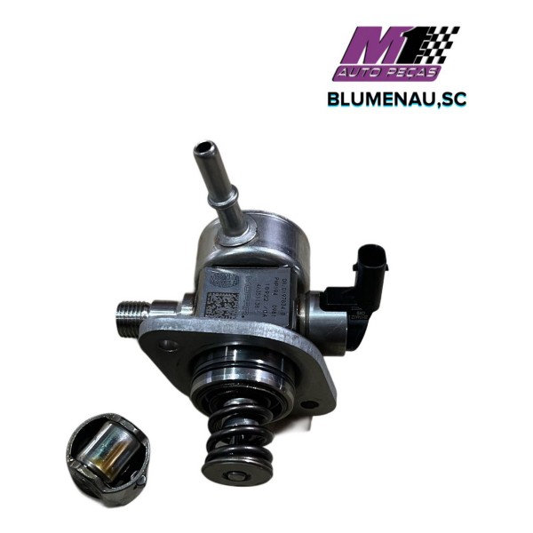 Bomba De Alta Toro Renegade Fastback Pulse 1.0 T200