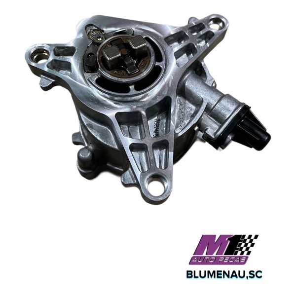 Bomba De Vácuo Toro Renegade Fastback Pulse 1.0 T200