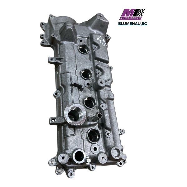 Tampa De Válvulas Kicks Sandero Versa Duster 1.6 2016 2023