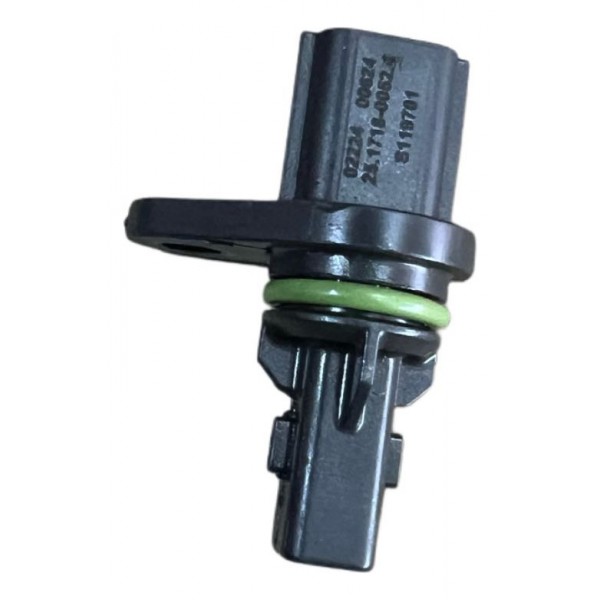 Sensor De Fase Kicks Versa Duster 1.6 16v 2016 A 2023