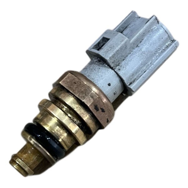 Sensor De Temperatura Ka 1.0 3cc 2014 2015 2017 A 2023