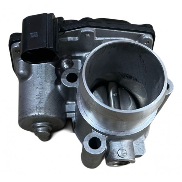 Corpo De Borboleta Tbi Ka 1.0 3cc 2018 2019 2020 2023