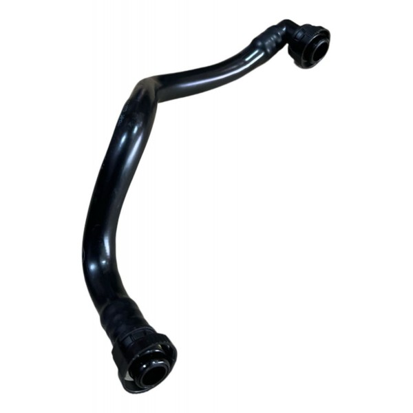 Mangueira Respiro Do Motor Ka 1.0 3cc 2018 2019 2020 A 2023