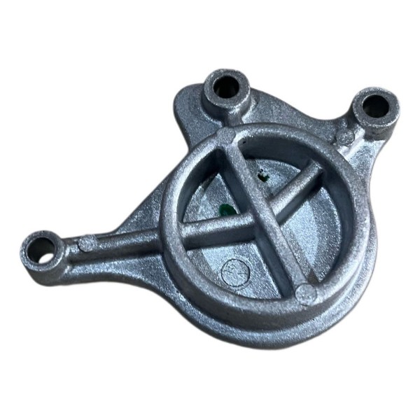 Tampa Flange Cabeçote Ka 1.0 3cc 2018 2019 2020 2021 2023