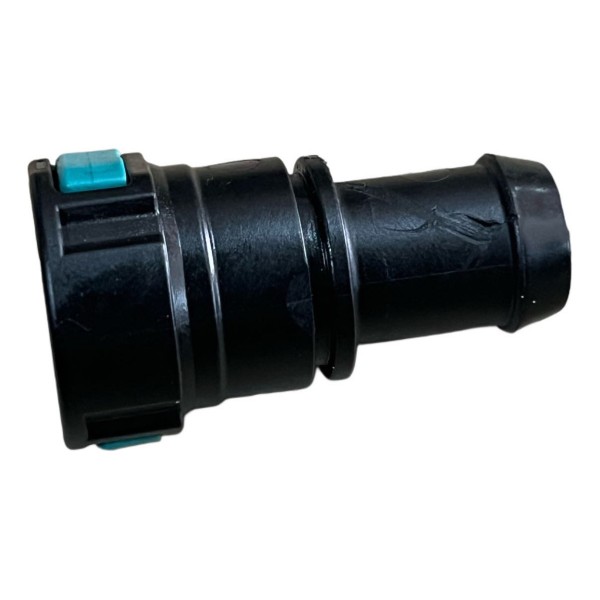 Conexão Mangueira Flange Cabeçote Ka 1.0 3cc 2018 A 2023