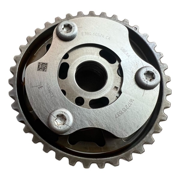 Polia Variável Comando Admissão Ka 1.0 3cc 2018 2019 A 2023