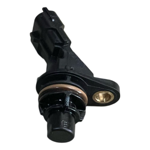 Sensor De Fase Cabeçote Ka 1.0 3cc 2018 2019 2020 A 2023