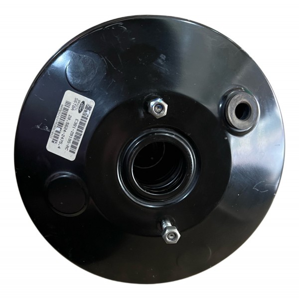 Servo Freio Hidrovacuo Ford Ka 2014 2015 2016 2017 2018 19