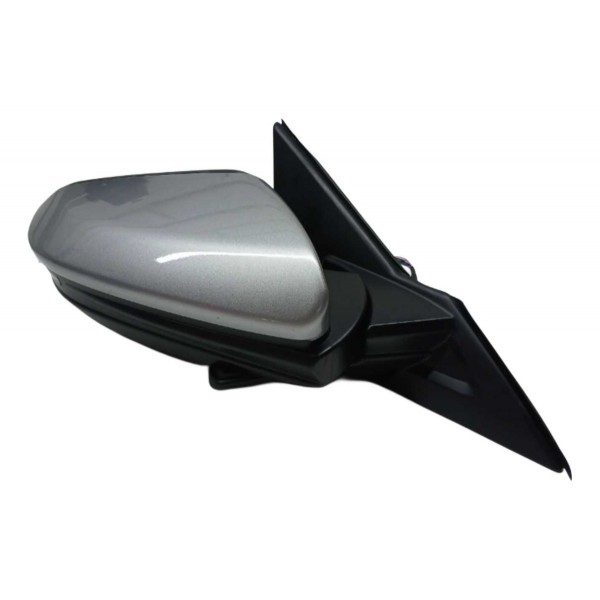 Retrovisor Elétrico Direito Honda Civic G10 2022