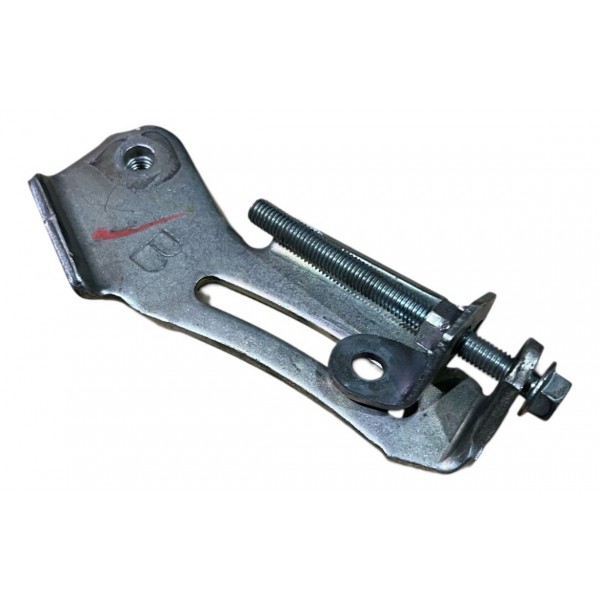 Suporte Regulagem Alternador Corolla 2.0 2015 A 2020