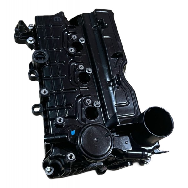 Tampa De Válvulas Toro Renegade Fastback 1.3 T270 2021 2025