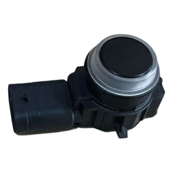 Sensor De Estacionamento Traseiro Strada 2021 A 2025