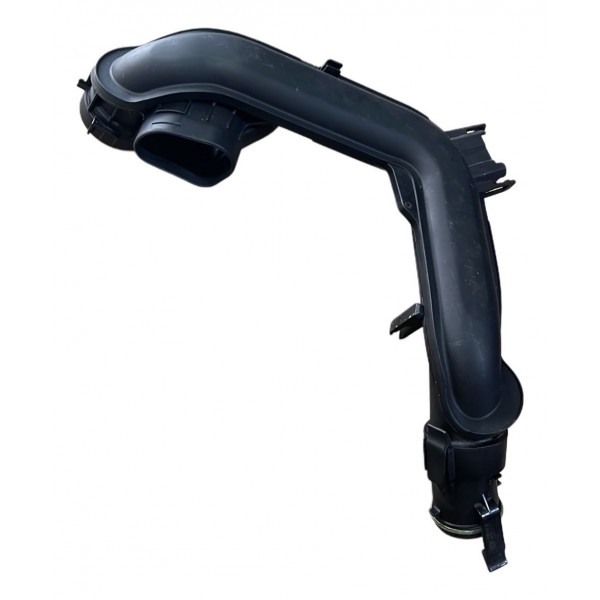 Mangueira Filtro De Ar Polo 1.0 3 Cilindros 2018 A 2024