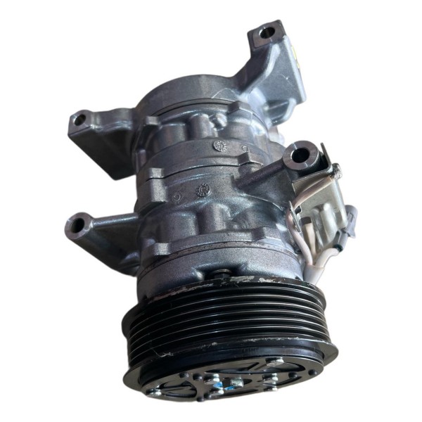Compressor Ar Condicionado Yaris 1.5 2017 2018 2019 A 2025