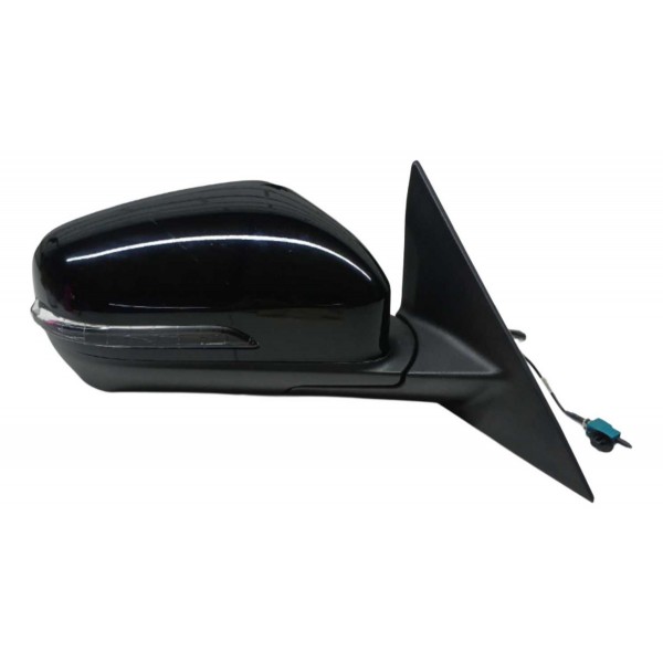 Retrovisor Eletrico Direito Chery Tiggo 5 / 7 / 2018 A 2023