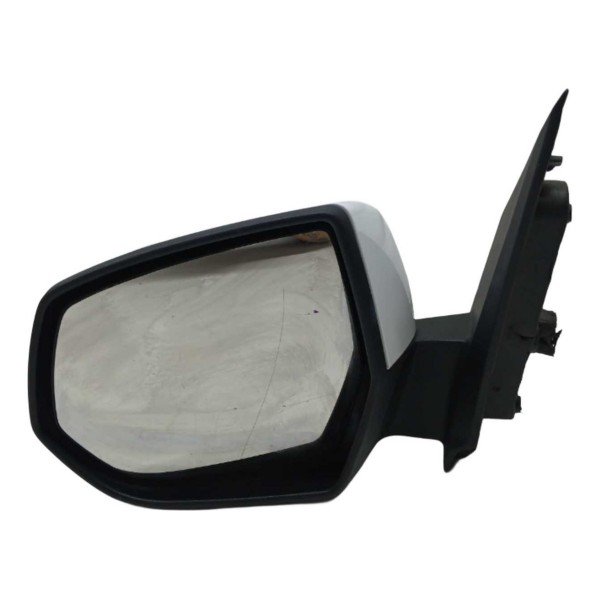 Retrovisor Elétrico Esquerdo Chevrolet Spin 2013 A 2019