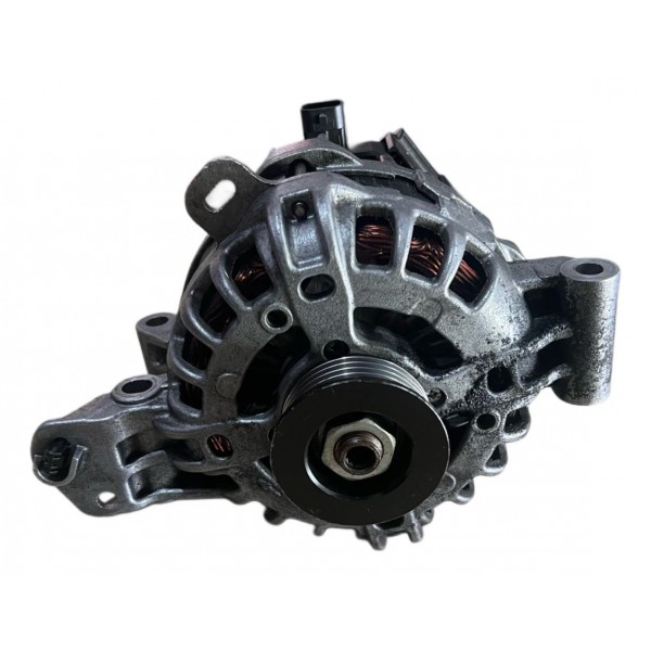 Alternador 100a Onix Spin Cobalt Prisma 1.0 1.4 2013 A 2020