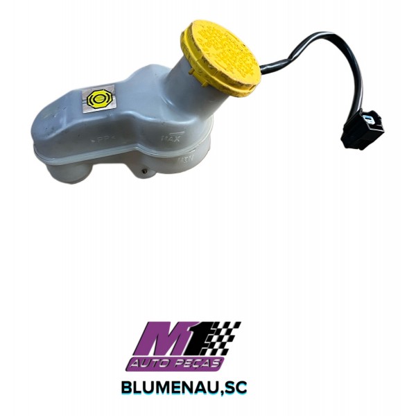 Reservatório Fluido Freio Kiwid 20162017 2018 2019 2020