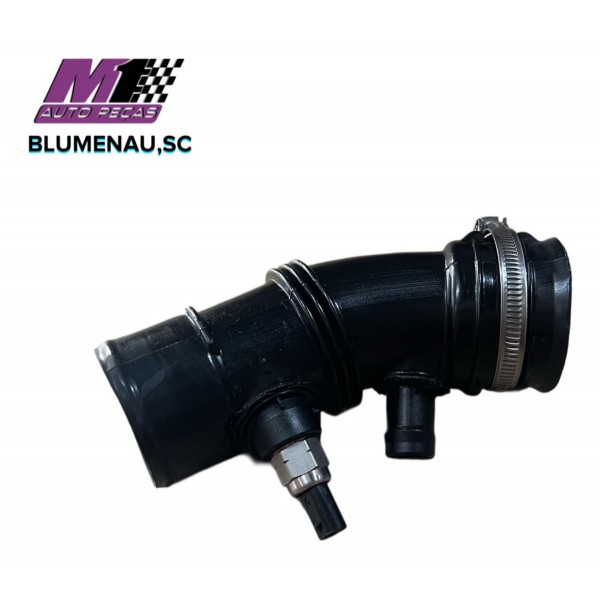 Mangueira Turbina Toro Compass Renegade 1.3 T270 2021 2025