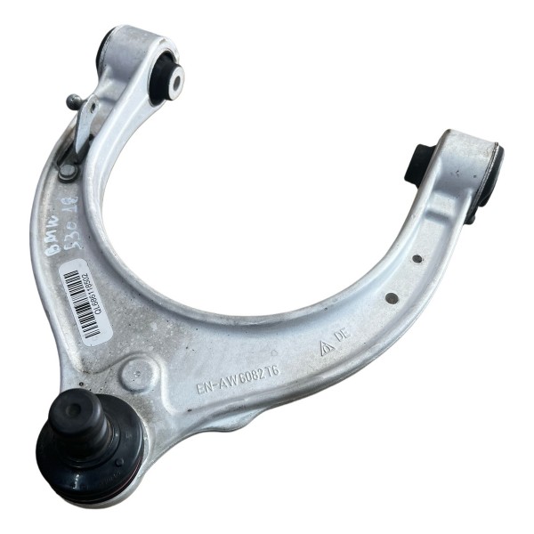 Bandeja Balança Suspensão Dianteira Bmw 530i 2017 A 2022