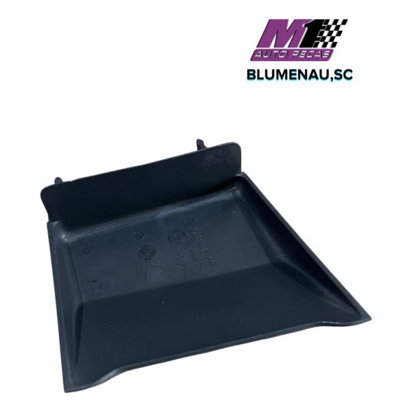 Tampa Moldura Do Painel Fiorino 2014 2015 2016 A 2023