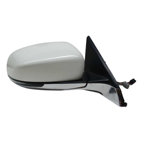 Retrovisor C/ Pisca Direito Jeep Compass 2019 2020 A 2023