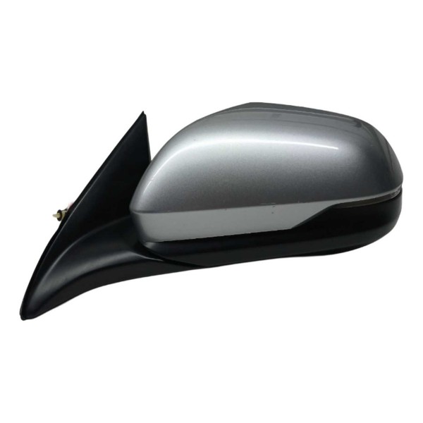 Retrovisor Elétrico Esquerdo Honda Hrv 2015 2016 2017 A 2021