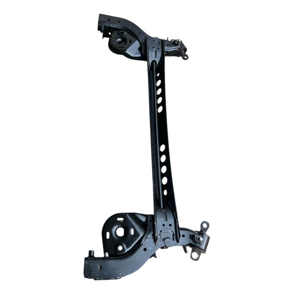 Eixo Traseiro Cobalt Spin 2013 2014 2015 2016 2017 A 2022