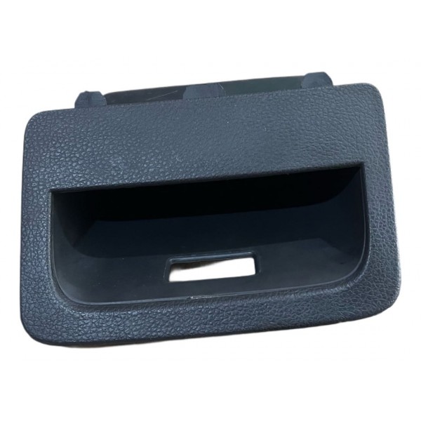 Tampa Caixa De Fusíveis Painel Gol Voyage Saveiro G5 G6