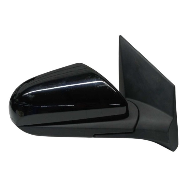 Retrovisor Elétrico Direito Onix Joy 2013 A 2019 C/detalhe