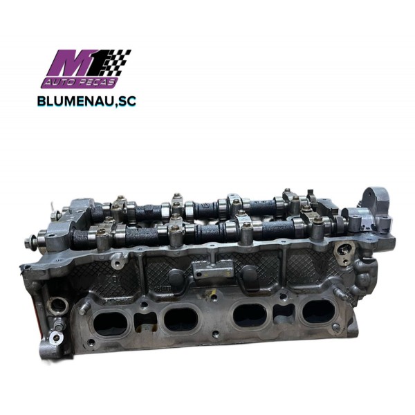 Cabeçote Original Standard Toro Renegade Compass 2.0 Flex