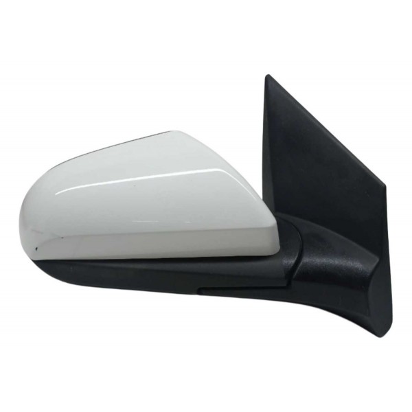 Retrovisor Direito Onix Prisma Joy 2013 2014 2015 2016a 2019