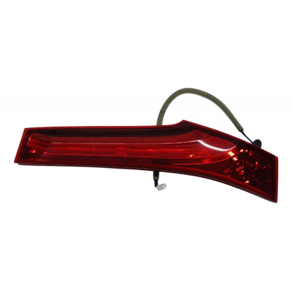 Lanterna Traseira Esquerda Honda New Fit C/led 2015 A 2020