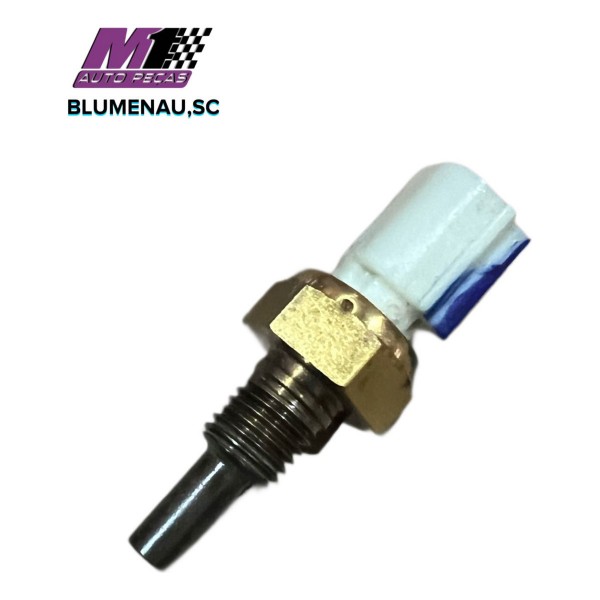 Sensor Temperatura Motor Civic G10 1.5 Turbo 2018 A 2025