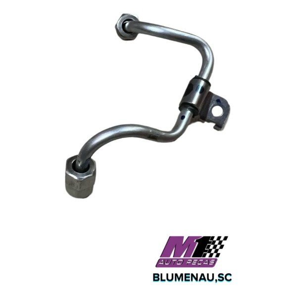 Mangueira Combustível Bomba Alta Hr-v 1.5 Turbo 2020 A 2025