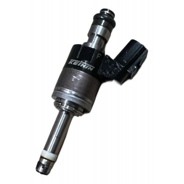 Bico Injetor Combustível Hr-v 1.5 Turbo 2020 2021 A 2025