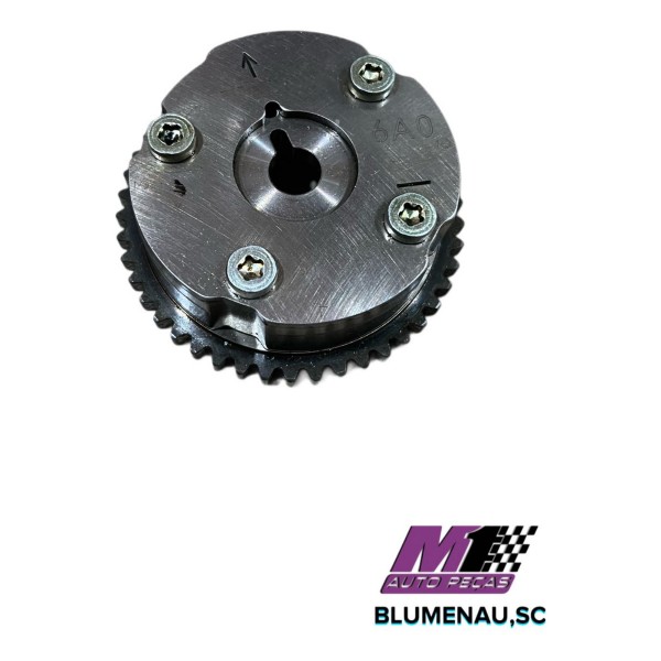 Polia Variável Comando Admissão Civic Hr-v 1.5 Turbo