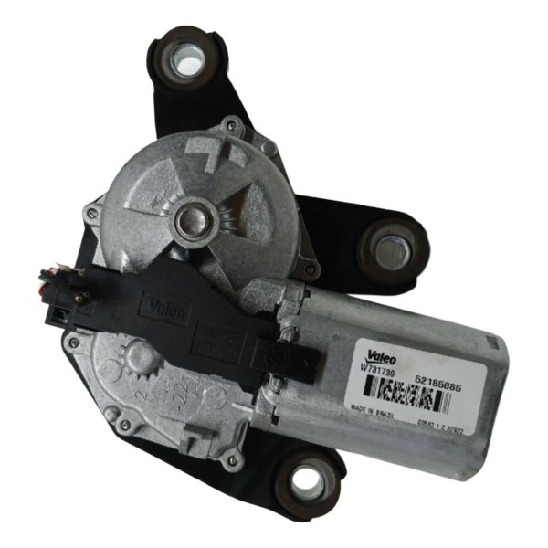 Motor Limpador Traseiro Pulse 2021 2022 2023 2024