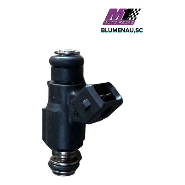 Bico Injetor Spin Cobalt 1.8 8v Flex 2016 2017 2018 2020