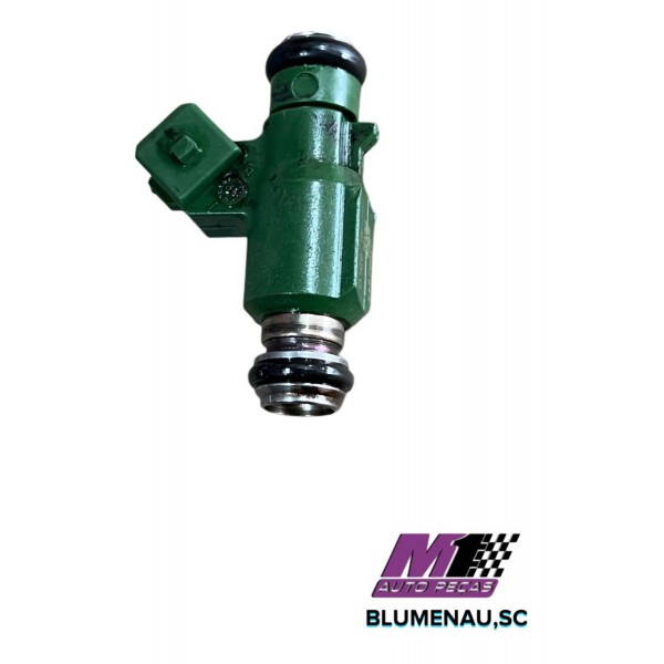 Bico Injetor Onix Prisma Cobalt 1.4 Flex 2013 A 2020