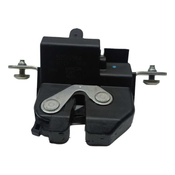 Fechadura Porta Malas Fiat Pulse 2021 2022 2023 2024