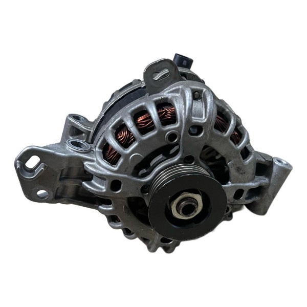 Alternador 100a Onix Spin Prisma Cobalt 1.01.4 1.8 2013 2020