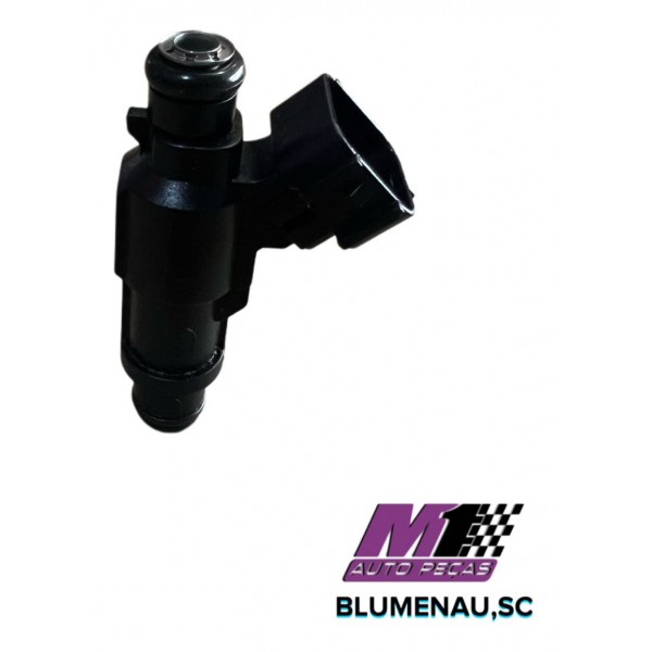 Bico Injetor Fit City 1.5 Flex 2015 2016 2017 2018 2020