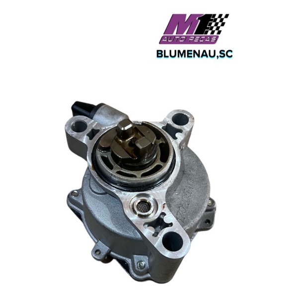 Bomba De Vácuo Compass 2.0 Flex 2017 2018 A 2022